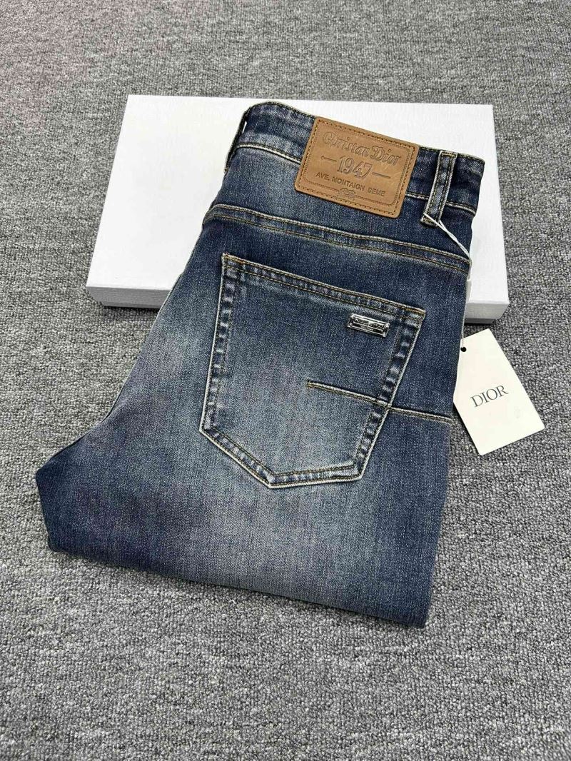 Christian Dior Jeans